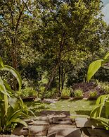 The Jungle Loft - Galle