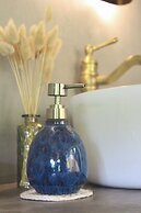 The Jungle Loft - Galle