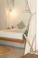 The Jungle Loft - Galle