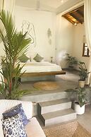 The Jungle Loft - Galle