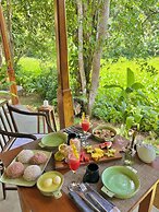 The Jungle Loft - Galle