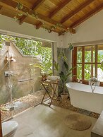 The Jungle Loft - Galle