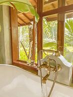 The Jungle Loft - Galle