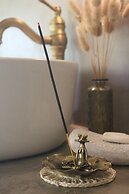 The Jungle Loft - Galle