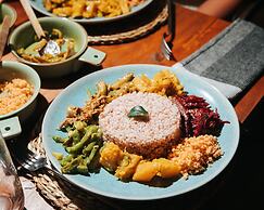 The Jungle Loft - Galle