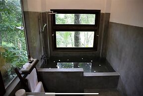 The Jungle Loft - Galle