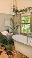 The Jungle Loft - Galle