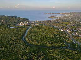 The Jungle Loft - Galle