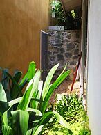 The Jungle Loft - Galle