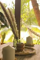 The Jungle Loft - Galle