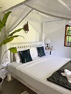 The Jungle Loft - Galle