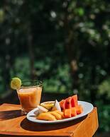 The Jungle Loft - Galle