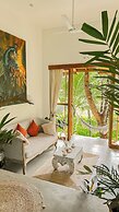 The Jungle Loft - Galle