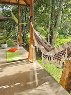 The Jungle Loft - Galle