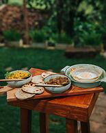 The Jungle Loft - Galle