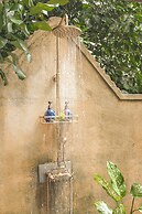 The Jungle Loft - Galle