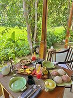 The Jungle Loft - Galle