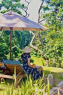 The Jungle Loft - Galle