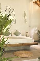 The Jungle Loft - Galle