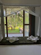 The Jungle Loft - Galle
