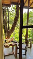 The Jungle Loft - Galle
