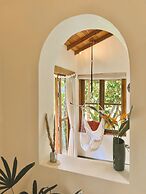 The Jungle Loft - Galle