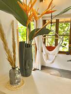 The Jungle Loft - Galle
