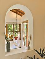 The Jungle Loft - Galle