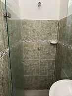 Hotel Boutique Deluxe