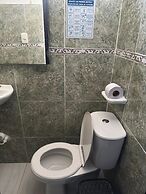 Hotel Boutique Deluxe