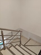 Hotel Boutique Deluxe