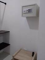 Hotel Boutique Deluxe