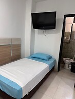 Hotel Boutique Deluxe