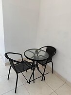 Hotel Boutique Deluxe