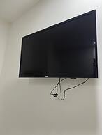 Hotel Boutique Deluxe