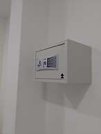 Hotel Boutique Deluxe