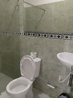 Hotel Boutique Deluxe