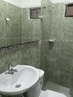 Hotel Boutique Deluxe