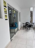 Hotel Boutique Deluxe