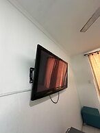 SGH Hotel Rodadero Suites