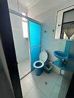 SGH Hotel Rodadero Suites