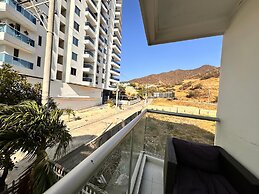 SGH Hotel Rodadero Suites