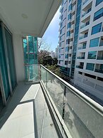 SGH Hotel Rodadero Suites