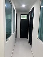 SGH Hotel Rodadero Suites