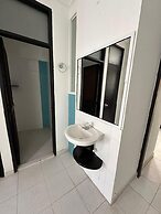 SGH Hotel Rodadero Suites