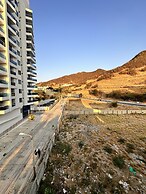 SGH Hotel Rodadero Suites