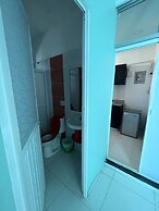 SGH Hotel Rodadero Suites