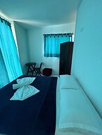 SGH Hotel Rodadero Suites