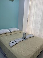 SGH Hotel Rodadero Suites