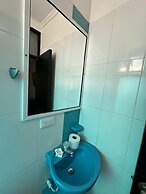 SGH Hotel Rodadero Suites